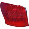 DIEDERICHS 4243791 Combination Rearlight